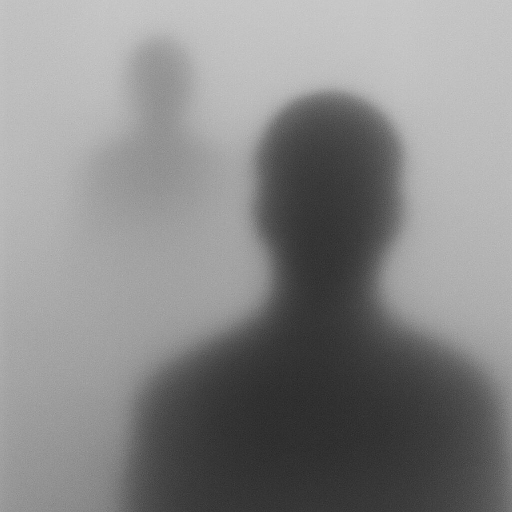 The Bleeding Persona