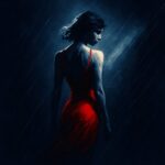 I’ll Cash Her Check In The Morning