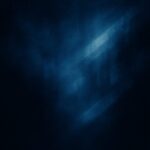 On The Ethical Use of AI