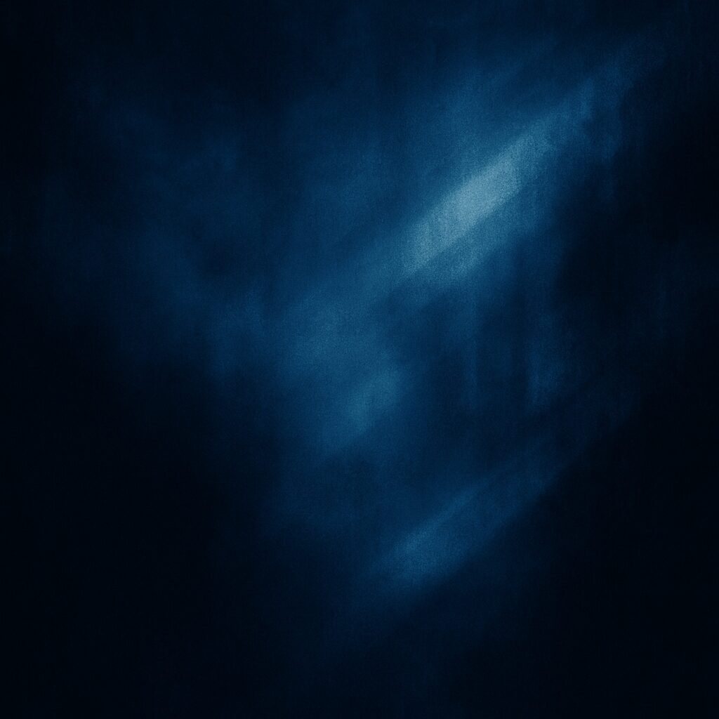 On The Ethical Use of AI