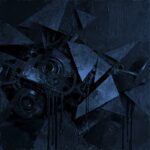 The Trouble With Excerpts