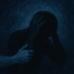 Kids, Don’t Do Hubris!