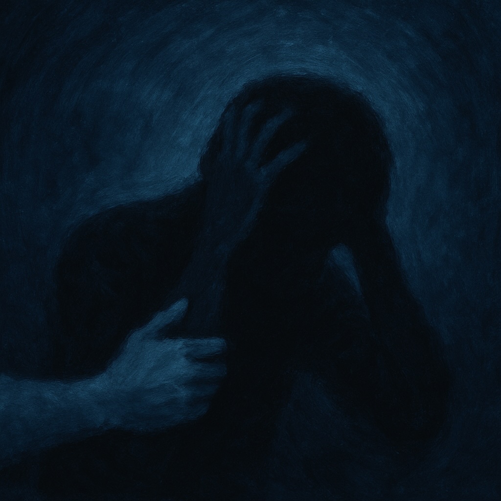 Kids, Don’t Do Hubris!